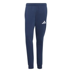 adidas ENT22 Sweat Pants Mens Navy