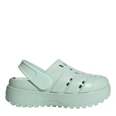adidas Women's Sports Sandals Halmin