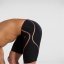 Speedo Men's Lzr Intentjam Jammers Black/Gold
