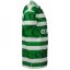 Team Celtic 1996 Retro Home Kit Adults Green/White