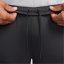 Nike Liverpool Third Strike Tracksuit Bottoms Adults Grey