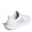 adidas Clmcl V Smr R Jn99 White