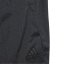 adidas Unisex Kids Woven Tracksuit Shorts Black/Black
