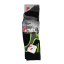 Nevica Vail 2Pk Socks Mens Black