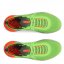 Under Armour Tribase Reign 4 Mens Training Shoes Light Green