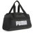 Puma Men's Challenger Extra Small Sports Holdall Black