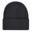 ONeill Classic Beanie Womens Black Out