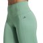 adidas Optime Power 7/8 Leggings Preloved Green
