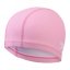 Speedo Ultra Pace Cap Pink