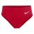 Nike Nike Stk Brief Ld99 University Red