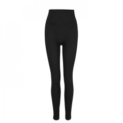 Miso Legging Ld44 Black