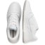 Jack and Jones London Trainer Mens White