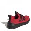 adidas Lite Racr 5.0 Ch99 Red/Black