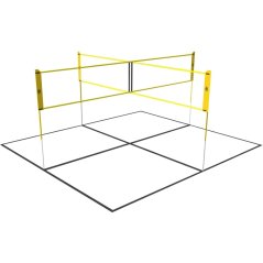 Umbro Football Training Pack Multi