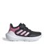 adidas Run 3.0 EL C Black/Pink