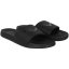 Everlast Godan Sliders Mens Black