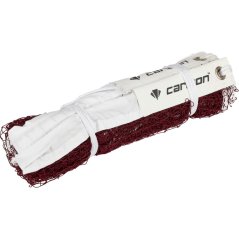 Carlton Tournament Badminton Net Neutral