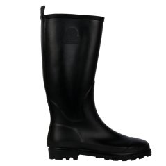 Gelert Tall Welly Mens Black