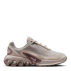 Nike Kids' Air Max DN Trainers Cream II