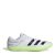 adidas Men's Throwstar Track Running Spike Ftwr White