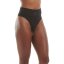 adidas Seamless Thong Black