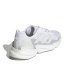 adidas Shoes Unisex Cloud White / Cloud White / Cl