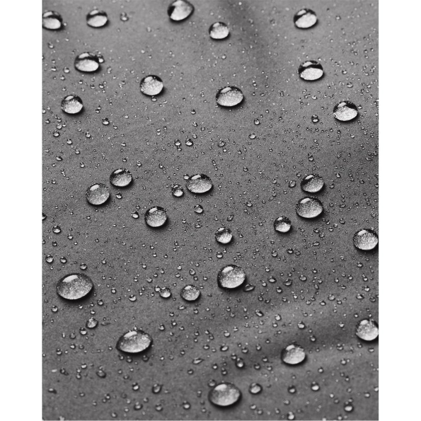 Under Armour Men's Strm Vitality Performance Running Vest Gray