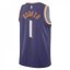 Nike NBA Icon Edition Swingman Jersey Suns/Booker