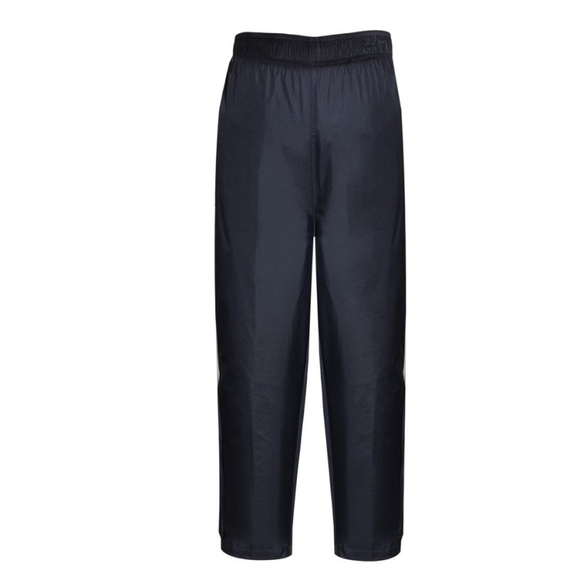 Karrimor Sierra Waterproof Trousers Junior Black