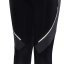 adidas HIIT 7/8 Tights Junior Girls Black/Grey