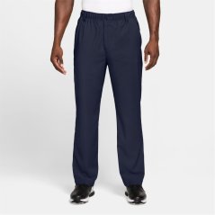 Nike Men's Golf Trousers Navy