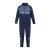 Everlast Woven Tracksuit Navy
