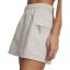 Under Armour Womens Explor Hike Tech Shorts Summit White