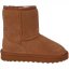 SoulCal Tahoe Snug Boots Child Tan