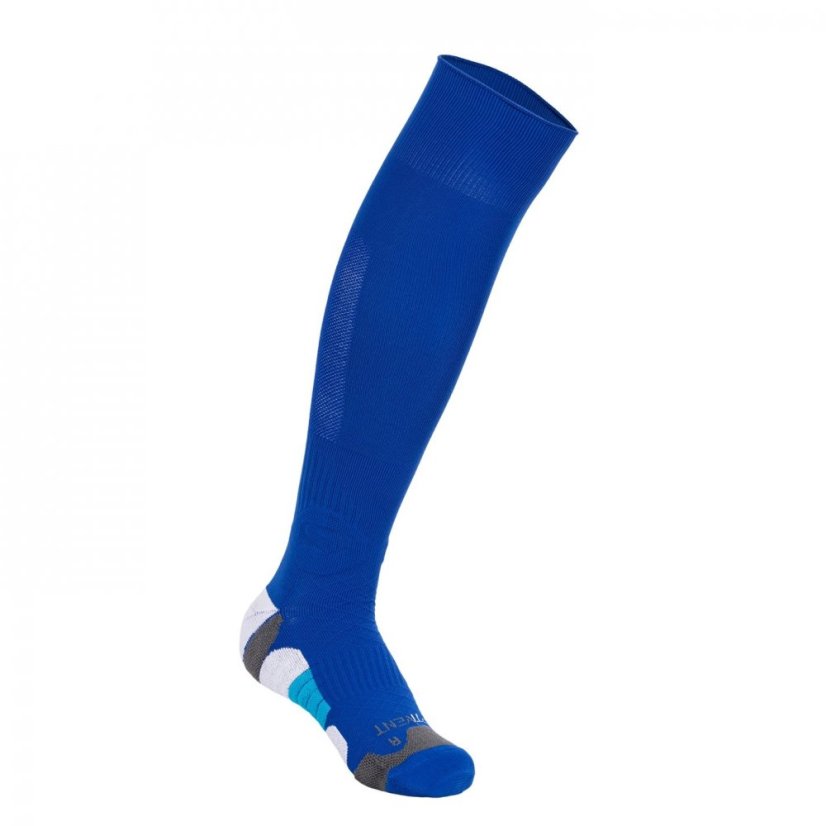 Sondico Elite Football Socks Royal