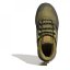 adidas TrailMidRRdyK Ch99 Olive/Grey/Li