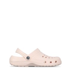 Hot Tuna Cloggs Ladies Peony