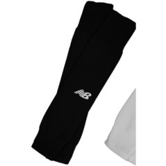 New Balance Footless Sock 99 Black
