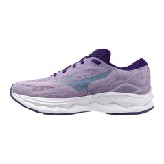 Mizuno Wv Srn Ld53 Thst/Crmc/Vlt I