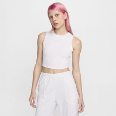 Nike Nike Chill Tank Ld53 Grey Marl