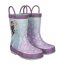 Character Infants Wellies Frozen