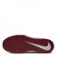 Nike Vapor Lite 2 Men's Hard Court Tennis Shoes Team Red/White