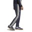 adidas Juventus 2024 2025 Icon Tracksuit Bottoms Adults Legend Ink