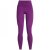 Under Armour Meridian Legging Ld99 Purple