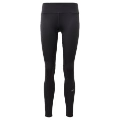 Reebok Essentials Leggings Womens Black