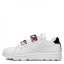 Reebok Royal Comp 2 In99 Ftwwht/Vecred/C