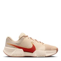 Nike Zm Gp Chl P Cl Ld99 Sanddrift/Rust