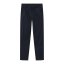 Firetrap Chino Trousers Juniors Navy