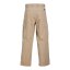 Jack and Jones Men's Owen Cargo Trousers Crockery