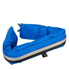 Karrimor Waterproof Dry Bag 40 Litres